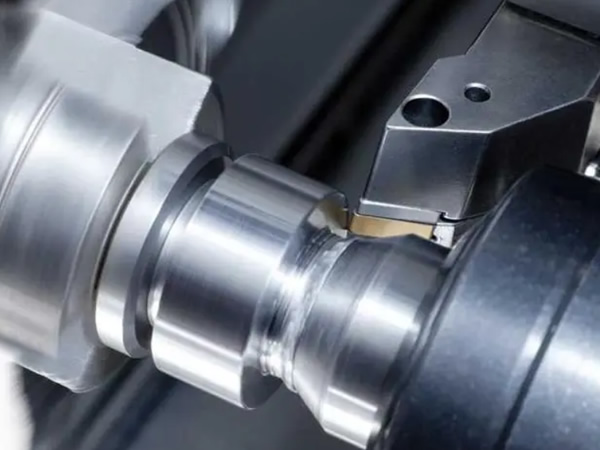 cnc精密加工 cnc精密加工